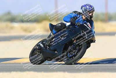 media/Jan-13-2024-SoCal Trackdays (Sat) [[9c032fe5aa]]/Turn 16 Set 1 (11am)/